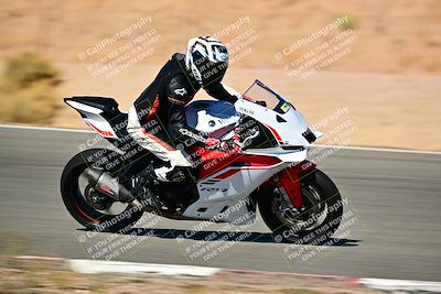 media/Oct-24-2025-2WTD (Fri) [[491f36c2bf]]/C Group/Session 4 (Turn 7)/